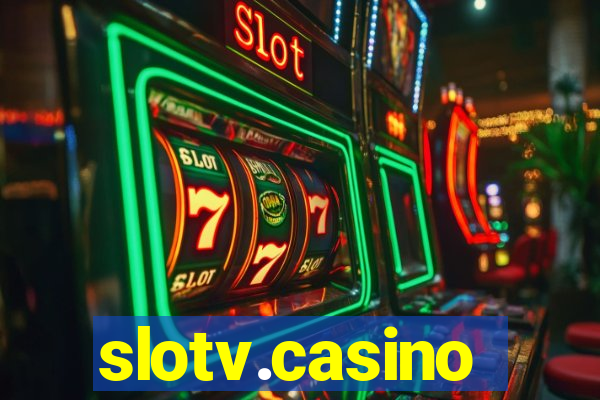 slotv.casino