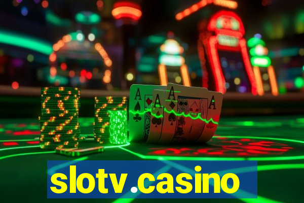 slotv.casino