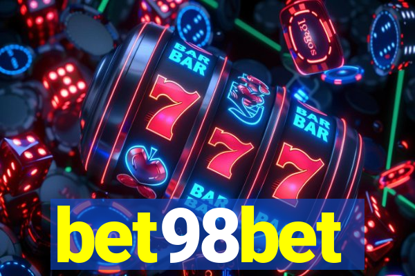 bet98bet