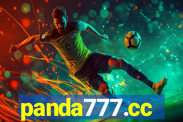 panda777.cc