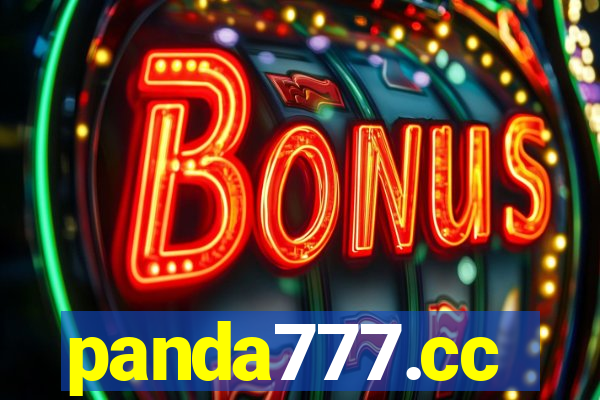 panda777.cc