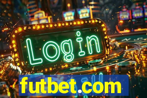 futbet.com