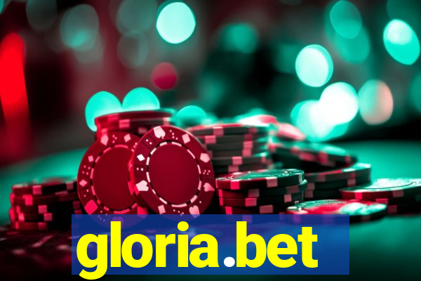 gloria.bet