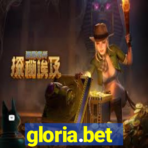 gloria.bet