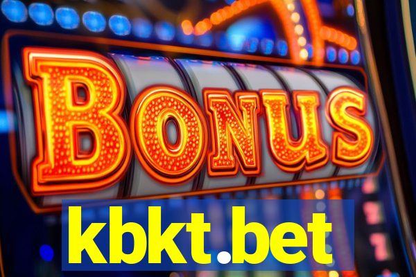 kbkt.bet