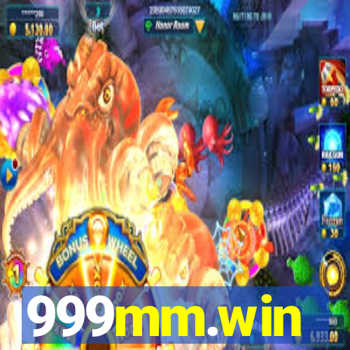 999mm.win