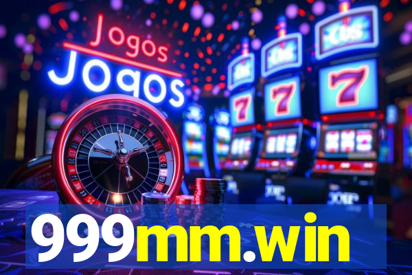 999mm.win