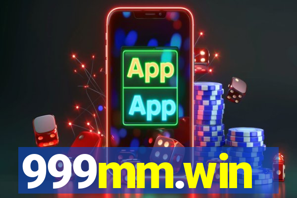 999mm.win