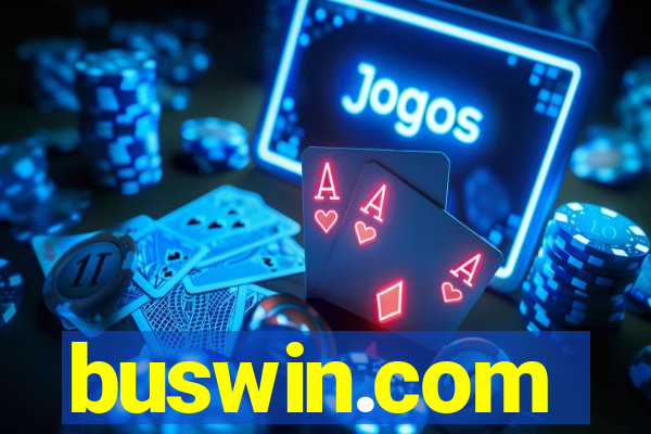 buswin.com