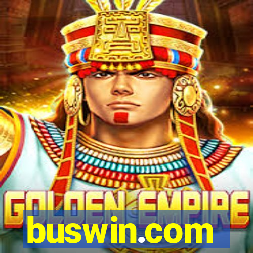 buswin.com