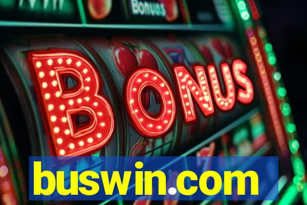 buswin.com
