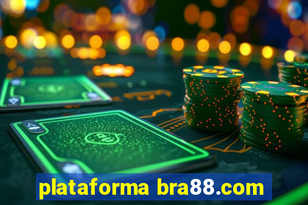 plataforma bra88.com