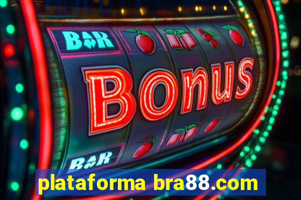 plataforma bra88.com