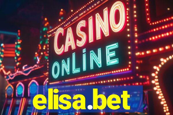 elisa.bet