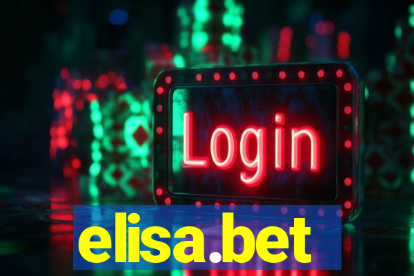 elisa.bet