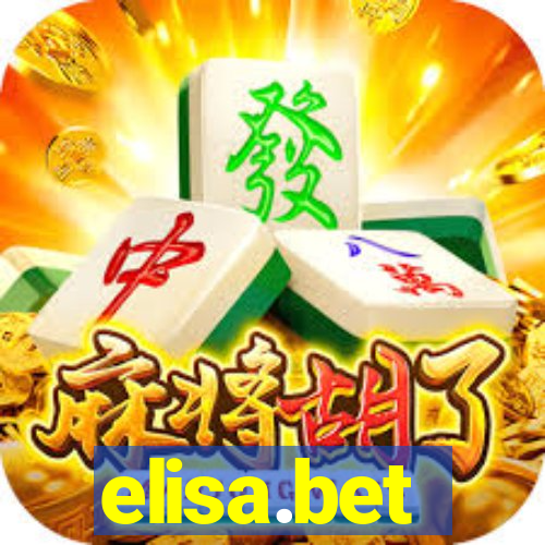 elisa.bet