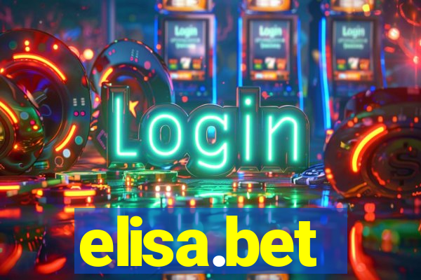 elisa.bet