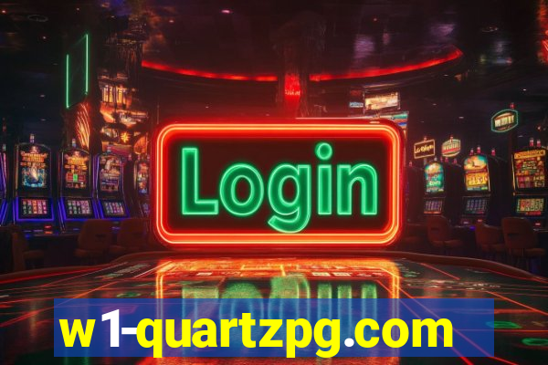 w1-quartzpg.com