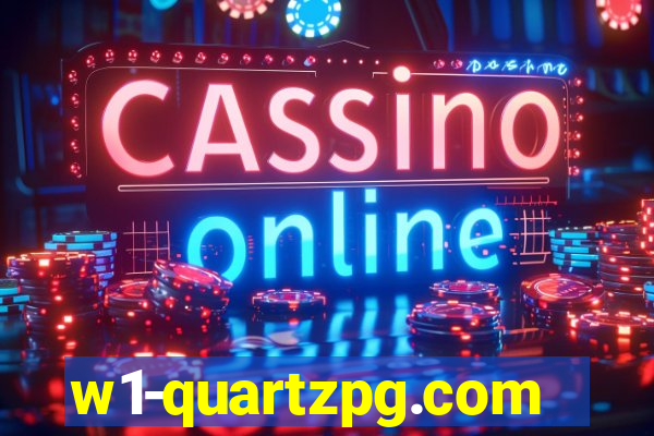 w1-quartzpg.com