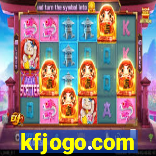 kfjogo.com
