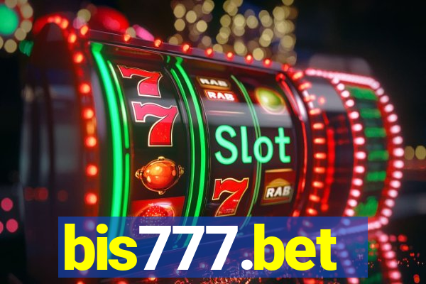 bis777.bet