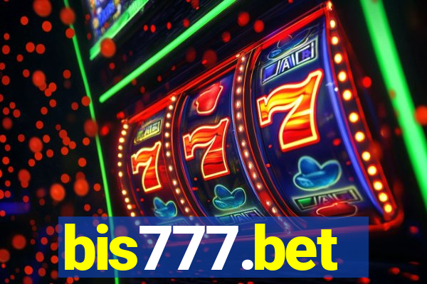 bis777.bet