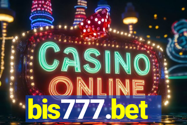 bis777.bet