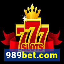 989bet.com