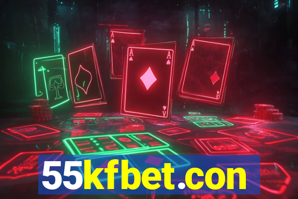 55kfbet.con