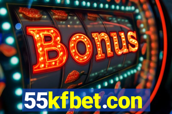 55kfbet.con