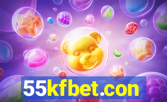 55kfbet.con