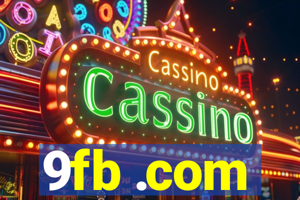 9fb .com