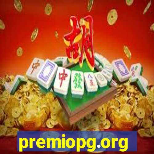 premiopg.org