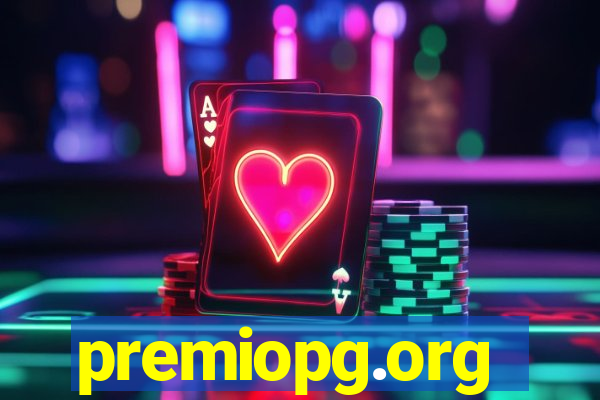 premiopg.org
