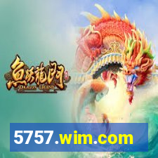 5757.wim.com
