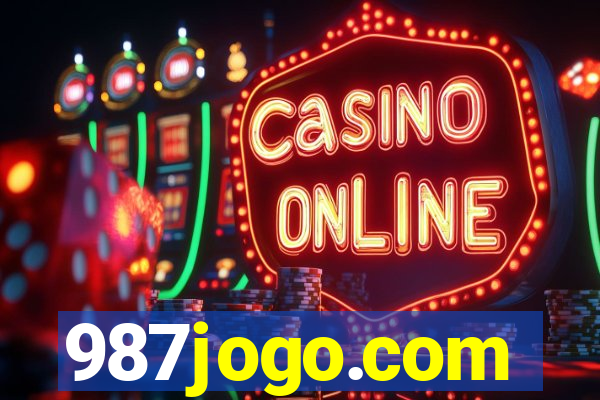 987jogo.com