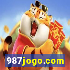 987jogo.com
