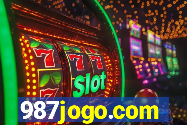987jogo.com