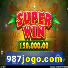 987jogo.com