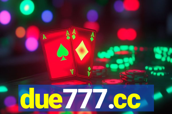 due777.cc
