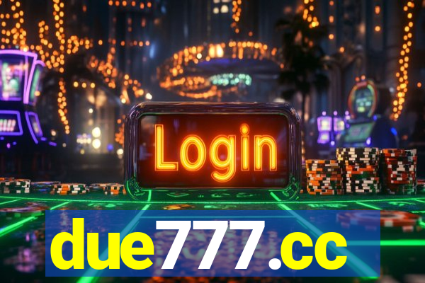 due777.cc