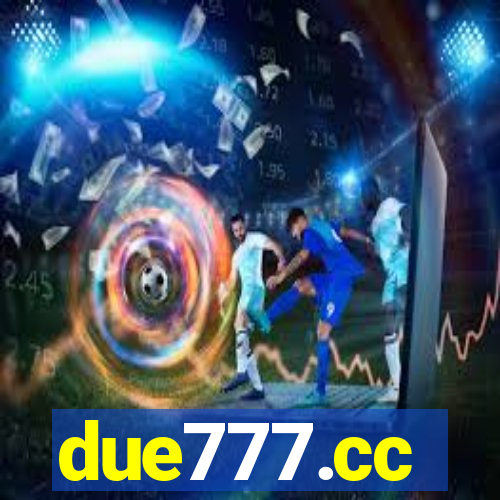 due777.cc