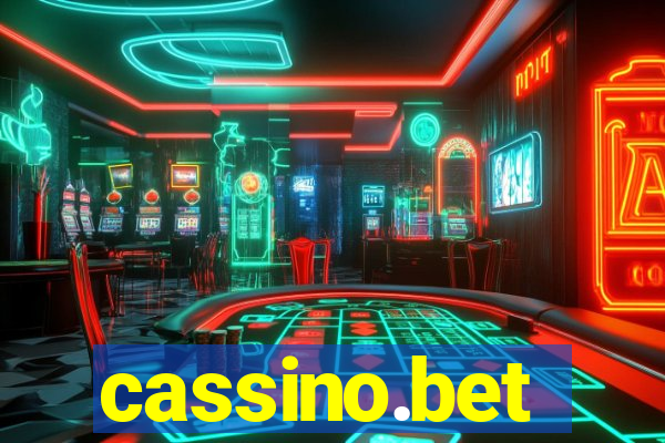 cassino.bet