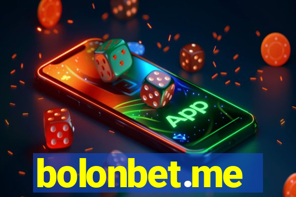 bolonbet.me