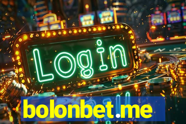 bolonbet.me