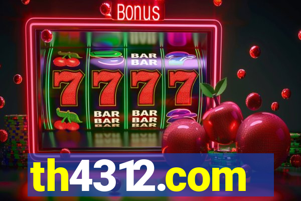 th4312.com