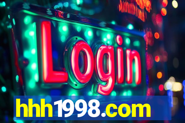 hhh1998.com