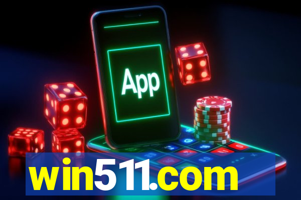 win511.com