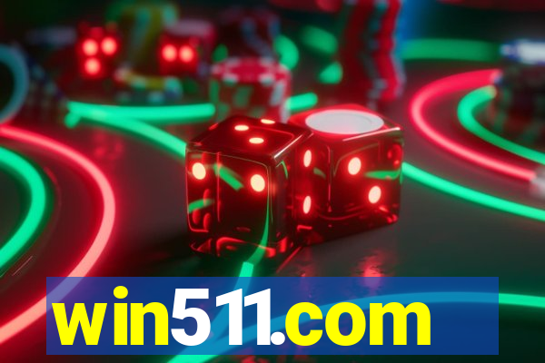 win511.com