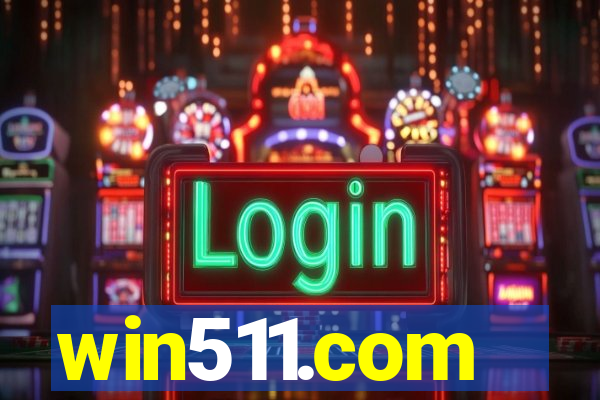 win511.com